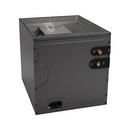 1.5 Ton - Upflow/Downflow - Flowrater - Cased A Coil - R-410A - 18" H x 14" W