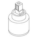 KOHLER Valve Kit 
