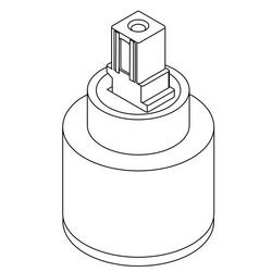 Valve Kit