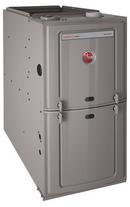 98% - ECM - 98K BTU - Upflow - Gas Furnace - 21"