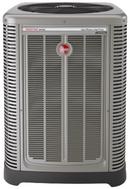 2 Ton - up to 20 SEER - Inverter Driven Heat Pump - 208/230V - Variable Speed - R-410A