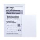 Key Card Lock Cleaning Card (50 Pack)