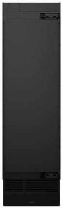 JennAir Panel Ready 23-3/4 in. 13 cu. ft. Column Refrigerator 