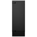 JennAir Panel Ready 84 in. 17.0 cu. ft. Freezer 