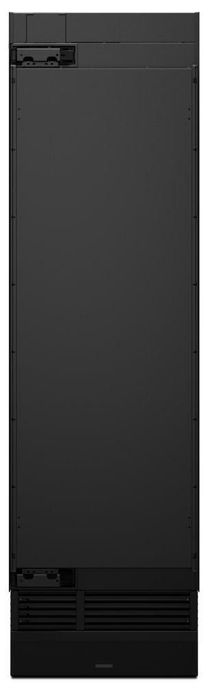 JennAir Panel Ready 84 in. 13.0 cu. ft. Freezer 