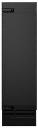 JennAir Panel Ready 84 in. 13.0 cu. ft. Freezer 