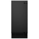 JennAir Panel Ready 35-3/4 in. 20 cu. ft. Column Refrigerator 