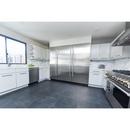 JennAir Panel Ready 35-3/4 in. 20 cu. ft. Column Refrigerator 