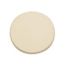 Ivory 3-1/4 in. Plastic Wall Guard (Pack of 5) 