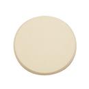 3-1/4 in. Plastic Wall Guard in Ivory (Pack of 5)