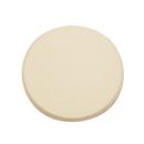 Ivory 3-1/4 in. Plastic Wall Guard (Pack of 5) 