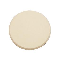 3-1/4 in. Plastic Wall Guard in Ivory (Pack of 5)