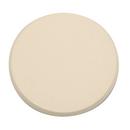 5 in. Plastic Wall Guard in Ivory (Pack of 5)