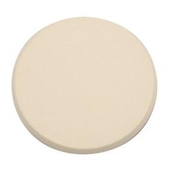 5 in. Plastic Wall Guard in Ivory (Pack of 5)
