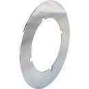 Prime-Line Polished Chrome Backplate 