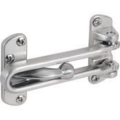 Door Security Hardware