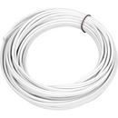 P860030-028 100FT 18 AWG SPT-2 CABLE