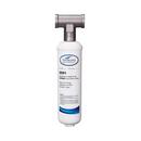 Sterling Water Treatment Systems 10 gpm Scale Inhibitor System 