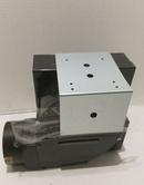 Air King America Inc Silver Bathroom Exhaust Fan in Silver 