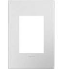 1G WALL PLT PDWH *ADORNE 