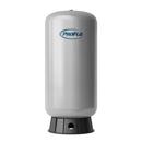 PROFLO® Fiberglass Polypropylene Composite Pump Tank 