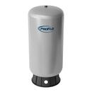 PROFLO&reg; 24-1/5 x 72-1/10 in. Polypropylene and Butyl Composite Pump Tank 
