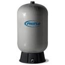 50 gal. Fiberglass Polypropylene Composite Pump Tank