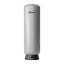 PROFLO&reg; Fiberglass Polypropylene Composite Pump Tank 