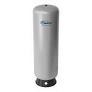 PROFLO&reg; Fiberglass Polypropylene Composite Pump Tank 