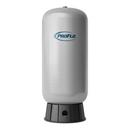 PROFLO&reg; Fiberglass Polypropylene Composite Pump Tank 