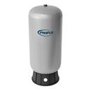 PROFLO&reg; 24-1/5 x 72-1/10 in. Polypropylene and Butyl Composite Pump Tank 
