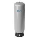 PROFLO&reg; Fiberglass Polypropylene Composite Pump Tank 