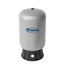 PROFLO&reg; Fiberglass Polypropylene Composite Pump Tank 