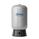 PROFLO&reg; Fiberglass Polypropylene Composite Pump Tank 