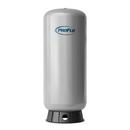 PROFLO&reg; Fiberglass Polypropylene Composite Pump Tank 
