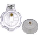 Mixet Clear Handle Kit 