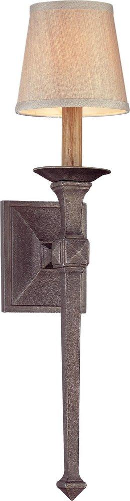 Signature Hardware Absolute Black Granite Vanity Top in Absolute Black 