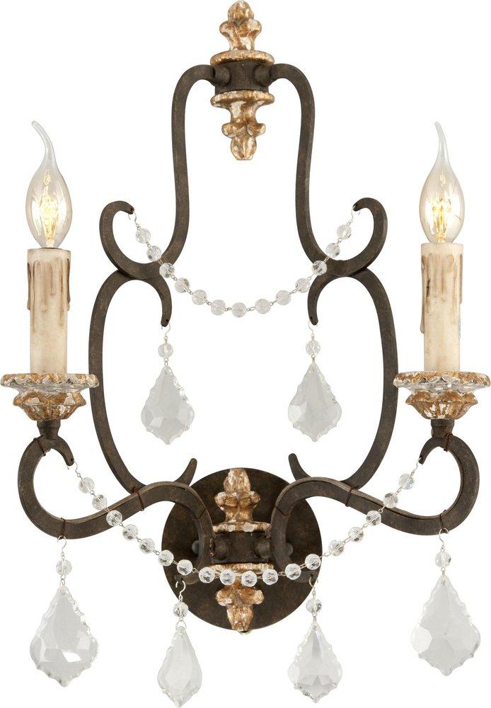 Signature Hardware Carrara 73 x 22 in. Double Bowl Marble Vanity Top 