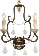 Signature Hardware Carrara 73 x 22 in. Double Bowl Marble Vanity Top 