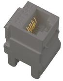 Signature Hardware Carrara 73 x 22 in. Double Bowl Marble Vanity Top 