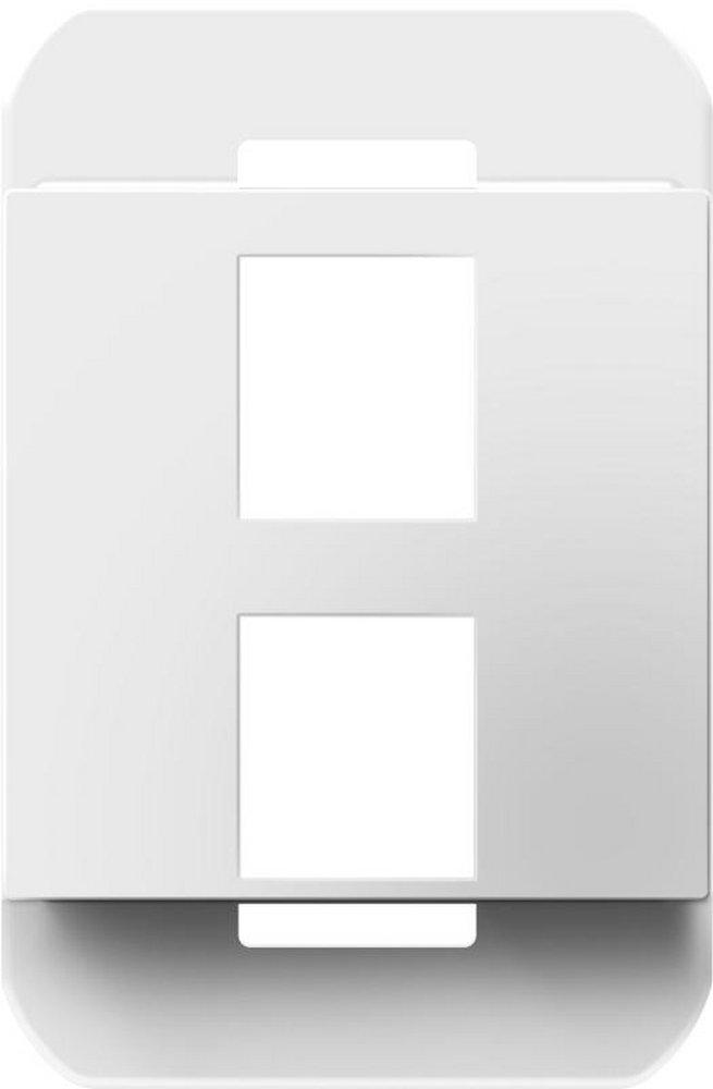 Signature Hardware Carrara Marble Vanity Top in Carrara 