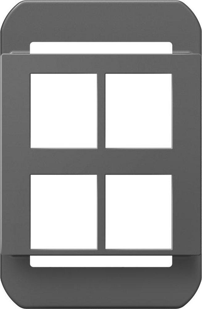 Signature Hardware Carrara Marble Vanity Top in Carrara 