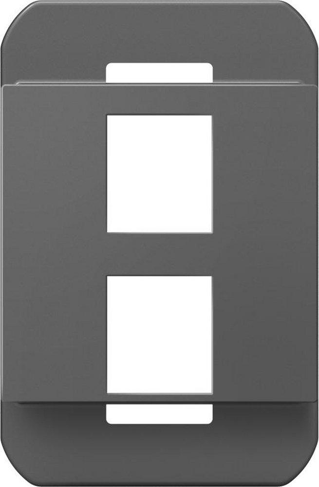 Signature Hardware Absolute Black Granite Vanity Top in Absolute Black 