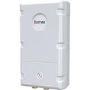Eemax Non-Thermostatic Electric Tankless Water Heater 
