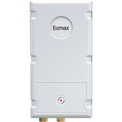 3 kW 208V Non-Thermostatic Electric Tankless Water Heater