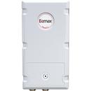 Eemax Indoor Electric Tankless Water Heater