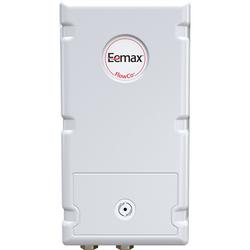 5.5 kW 240V Non-Thermostatic Electric Tankless Water Heater