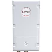 Electric Tankless Water Heaters