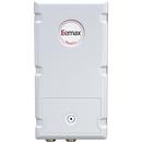 Eemax Indoor Electric Tankless Water Heater 