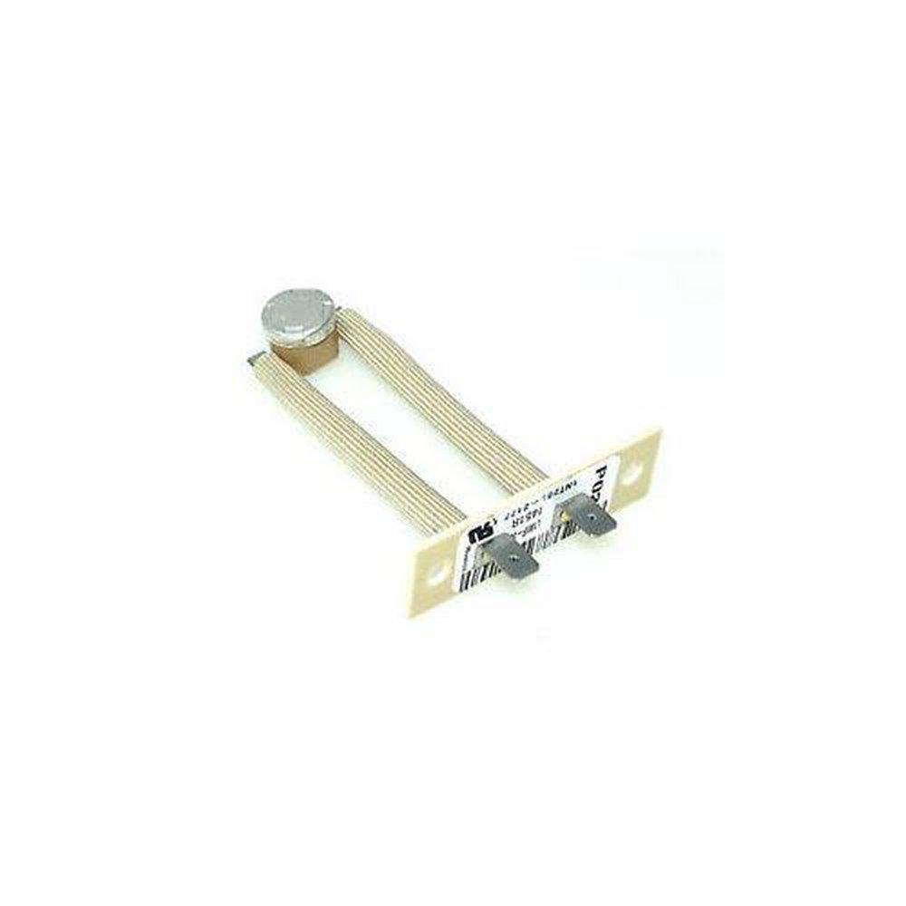 American Water Heaters Limit Switch 